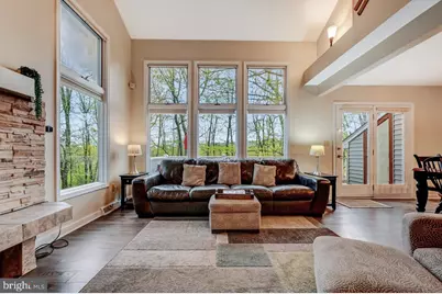 52 Laurelwoods Drive, Lake Harmony, PA 18624 - Photo 3