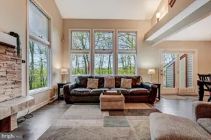 52 Laurelwoods Dr, Lake Harmony, PA 18624 - Photo 3