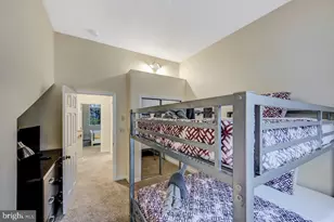 52 Laurelwoods Dr, Lake Harmony, PA 18624 - Photo 47