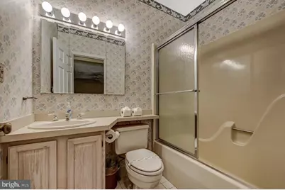 52 Laurelwoods Drive, Lake Harmony, PA 18624 - Photo 41