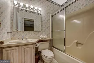 52 Laurelwoods Dr, Lake Harmony, PA 18624 - Photo 41