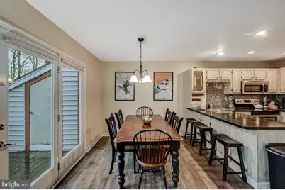 52 Laurelwoods Drive, Lake Harmony, PA 18624 - Photo 13