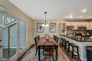 52 Laurelwoods Dr, Lake Harmony, PA 18624 - Photo 13