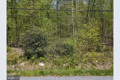 Pa Route 940 13.77 Acres, White Haven, PA 18661 - Photo 17