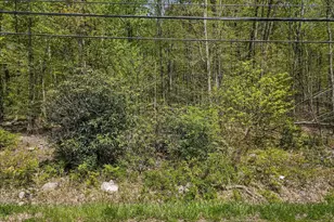 Pa Route 940 13 77 Acres, White Haven, PA 18661 - Photo 17