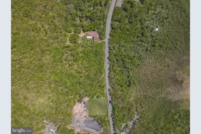 Pa Route 940 13.77 Acres, White Haven, PA 18661 - Photo 5