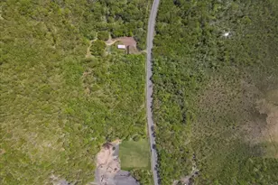 Pa Route 940 13 77 Acres, White Haven, PA 18661 - Photo 5