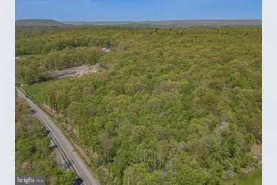Pa Route 940 13.77 Acres, White Haven, PA 18661 - Photo 9