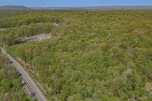 Pa Route 940 13 77 Acres, White Haven, PA 18661 - Photo 9