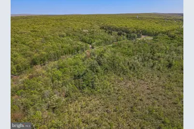 Pa Route 940 13.77 Acres, White Haven, PA 18661 - Photo 11
