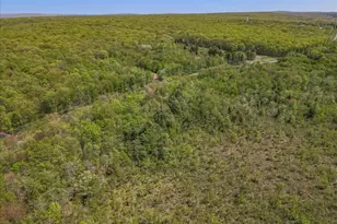 Pa Route 940 13 77 Acres, White Haven, PA 18661 - Photo 11