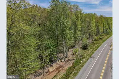Pa Route 940 13.77 Acres, White Haven, PA 18661 - Photo 15