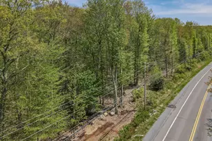 Pa Route 940 13 77 Acres, White Haven, PA 18661 - Photo 15