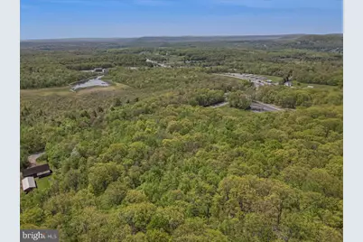 Pa Route 940 13.77 Acres, White Haven, PA 18661 - Photo 7