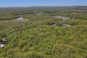 Pa Route 940 13 77 Acres, White Haven, PA 18661 - Photo 7