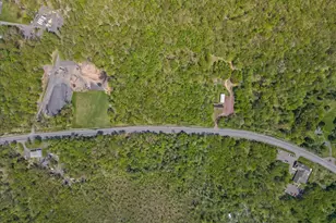 Pa Route 940 13 77 Acres, White Haven, PA 18661 - Photo 3