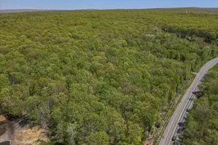 Pa Route 940 13 77 Acres, White Haven, PA 18661 - Photo 13