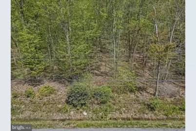 Pa Route 940 13.77 Acres, White Haven, PA 18661 - Photo 19