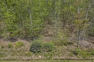 Pa Route 940 13 77 Acres, White Haven, PA 18661 - Photo 19