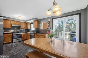 240 Horseshoe Dr, Palmerton, PA 18071 - Photo 31