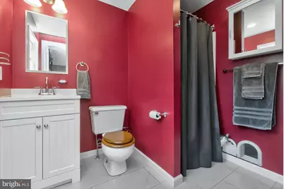 240 Horseshoe Drive, Palmerton, PA 18071 - Photo 43