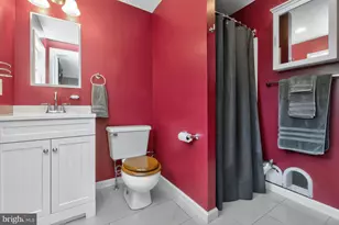 240 Horseshoe Dr, Palmerton, PA 18071 - Photo 43