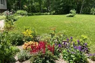 240 Horseshoe Dr, Palmerton, PA 18071 - Photo 17