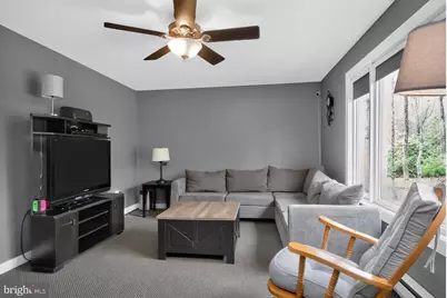 240 Horseshoe Drive, Palmerton, PA 18071 - Photo 27