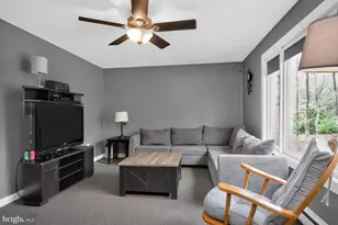 240 Horseshoe Dr, Palmerton, PA 18071 - Photo 27