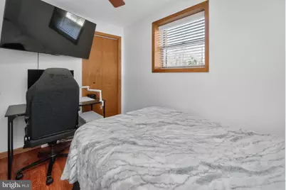 240 Horseshoe Drive, Palmerton, PA 18071 - Photo 53