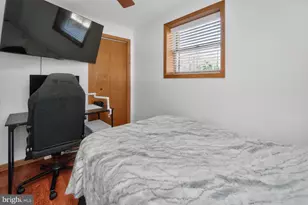 240 Horseshoe Dr, Palmerton, PA 18071 - Photo 53