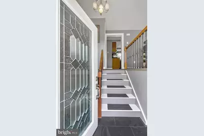 240 Horseshoe Drive, Palmerton, PA 18071 - Photo 23