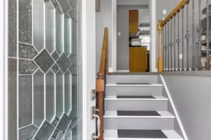 240 Horseshoe Dr, Palmerton, PA 18071 - Photo 23