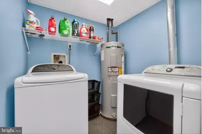 240 Horseshoe Drive, Palmerton, PA 18071 - Photo 51