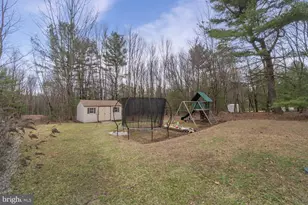 240 Horseshoe Dr, Palmerton, PA 18071 - Photo 7