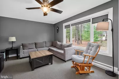 240 Horseshoe Drive, Palmerton, PA 18071 - Photo 29