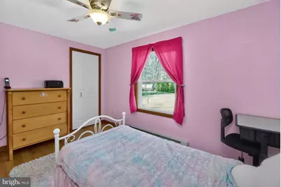 240 Horseshoe Drive, Palmerton, PA 18071 - Photo 47