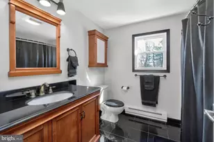 240 Horseshoe Dr, Palmerton, PA 18071 - Photo 39