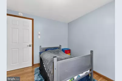 240 Horseshoe Drive, Palmerton, PA 18071 - Photo 41