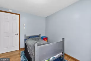 240 Horseshoe Dr, Palmerton, PA 18071 - Photo 41