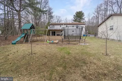 240 Horseshoe Drive, Palmerton, PA 18071 - Photo 9