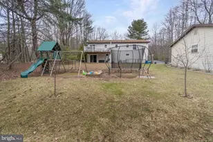 240 Horseshoe Dr, Palmerton, PA 18071 - Photo 9