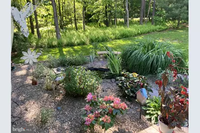 240 Horseshoe Drive, Palmerton, PA 18071 - Photo 19