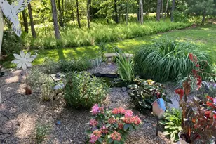 240 Horseshoe Dr, Palmerton, PA 18071 - Photo 19