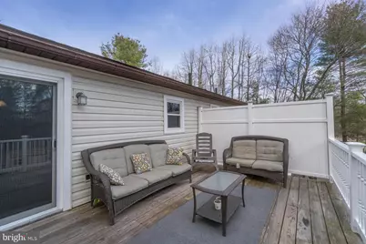 240 Horseshoe Drive, Palmerton, PA 18071 - Photo 11