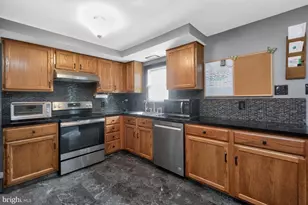 240 Horseshoe Dr, Palmerton, PA 18071 - Photo 35