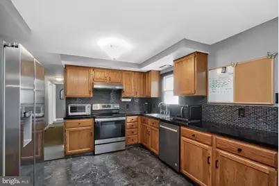 240 Horseshoe Drive, Palmerton, PA 18071 - Photo 33