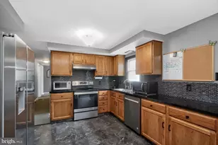 240 Horseshoe Dr, Palmerton, PA 18071 - Photo 33