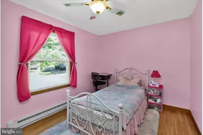 240 Horseshoe Drive, Palmerton, PA 18071 - Photo 49