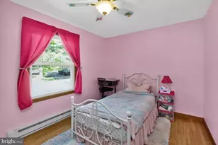 240 Horseshoe Dr, Palmerton, PA 18071 - Photo 49